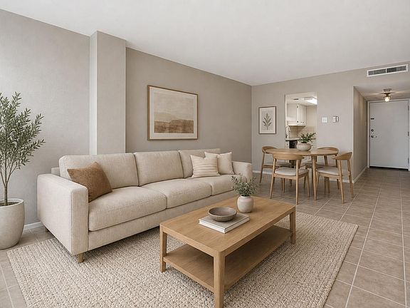 3rd image of 1800 Lavaca St APT 515