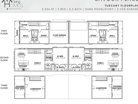 5th image of 4206 Swiss Ave #Ghoqu3