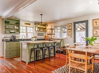 656 Bingham Brook Rd, Charlotte, VT 05445