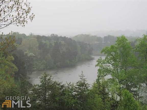 3rd image of 3157 Gulls Wharf Dr