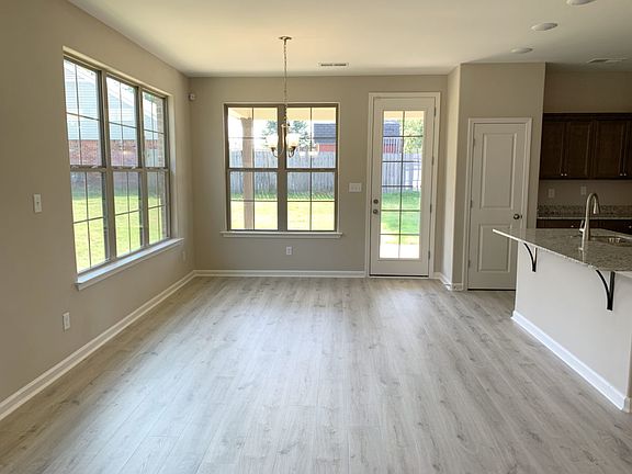 Dining Area copy