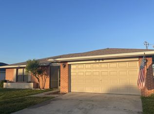 634 SE 21st Pl, Cape Coral, FL 33990