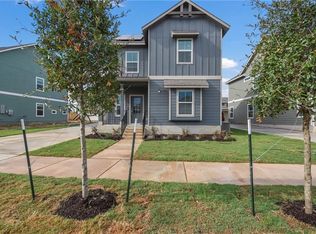 1605 Cobblecrest Ln, Leander, TX 78641