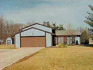 1st image of 7304 Dunham Dr #Na
