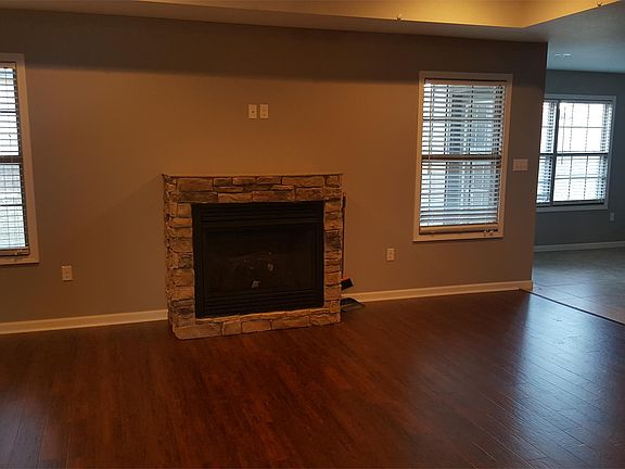 5th image of 26 Ashcraft Ct