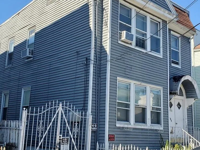 404 N 6th St #A — Photo 7
