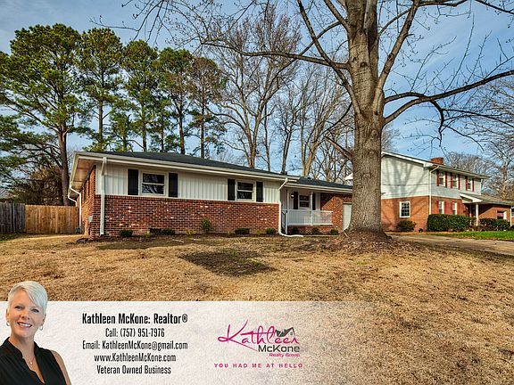 2nd image of 213 Shadywood Dr