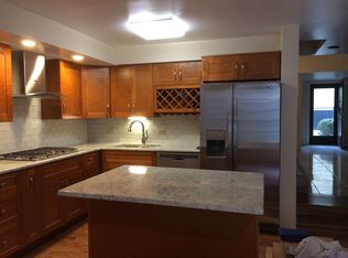 1643 N Larrabee St #C, Chicago, IL 60614