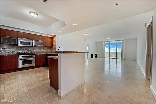 14951 Royal Oaks Ln Photo 1