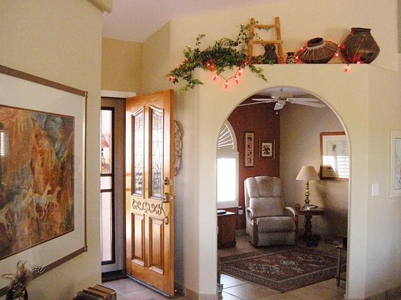 4th image of 1160 W Placita Inspirada