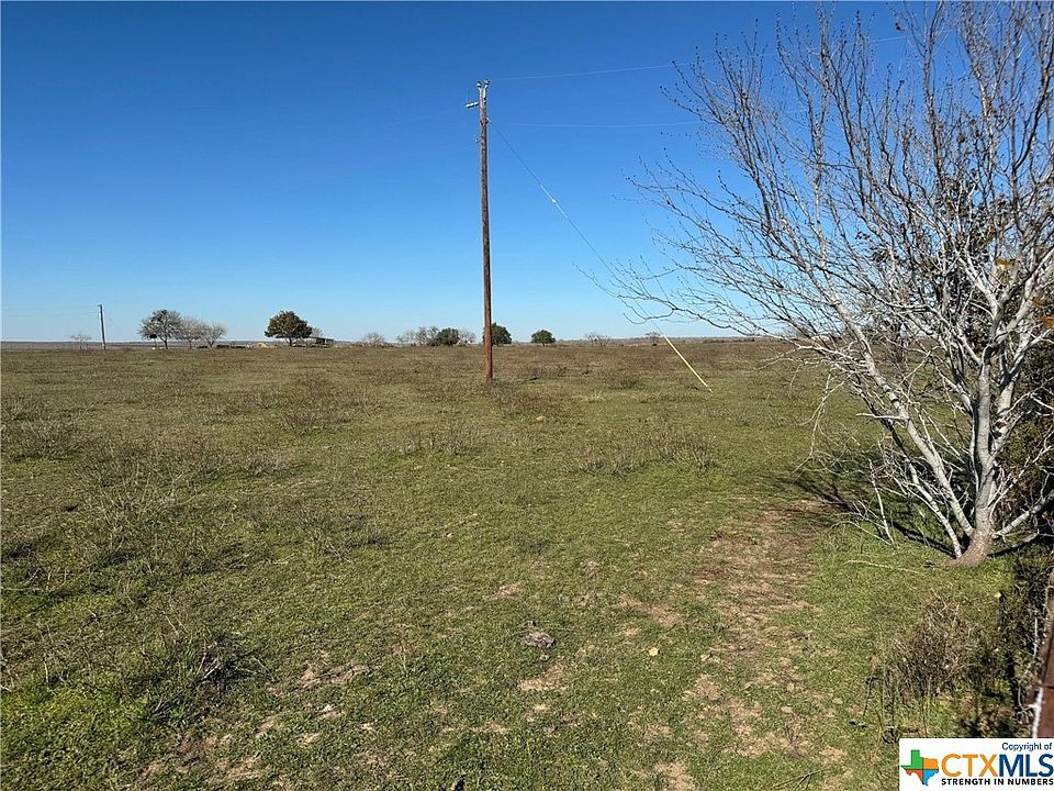 2nd image of 0 State Park Rd