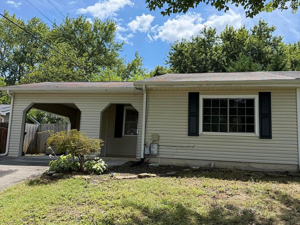 1st image of 7508 Chatham Cir