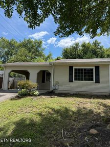 7508 Chatham Cir, Knoxville, TN, 37909