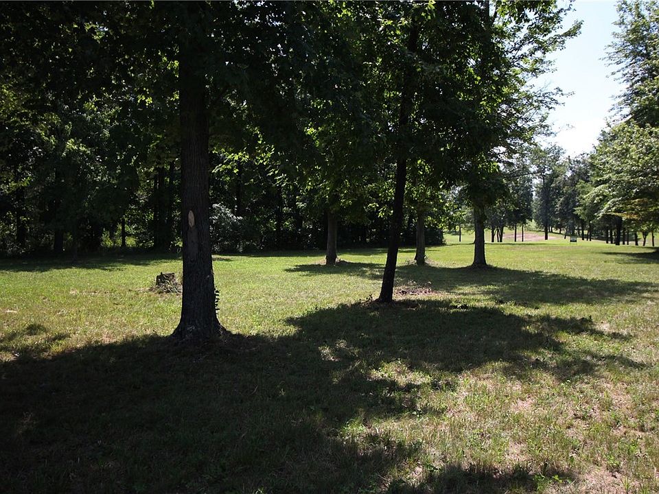 1st image of E Deer Farm Ln