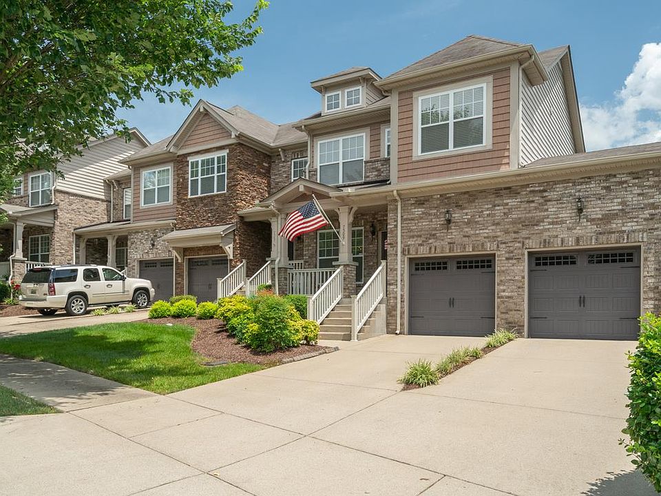 1st image of 7509 Kemberton Ct