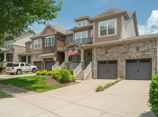 7509 Kemberton Ct, Nolensville, TN 37135