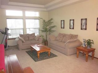 1905 Hideaway Pl, Wenatchee, WA 98801