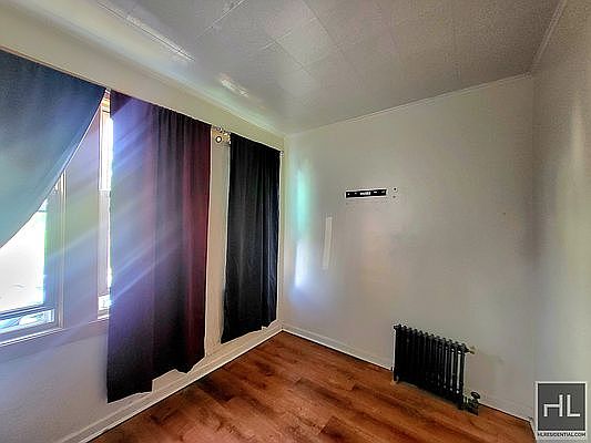 1st image of 86-20 139th St Floor 1