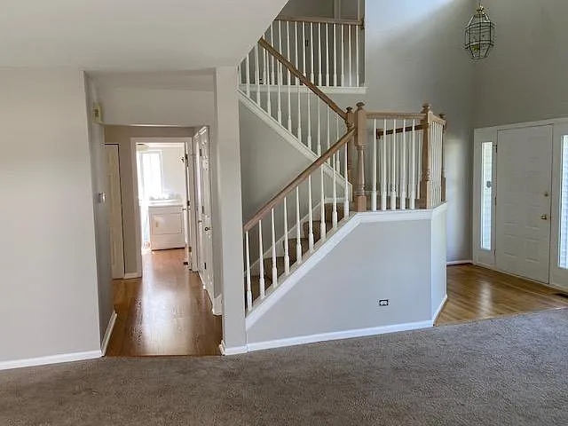 1131 Chesapeake Blvd — Photo 4