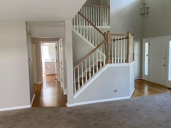 3rd image of 1131 Chesapeake Blvd