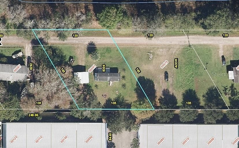 1st image of 8304 Dakota Dr