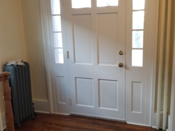 522 Bloomfield Ave