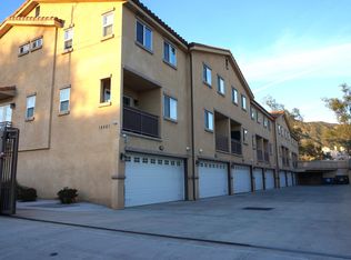 14441 Foothill Blvd APT 7, Sylmar, CA 91342