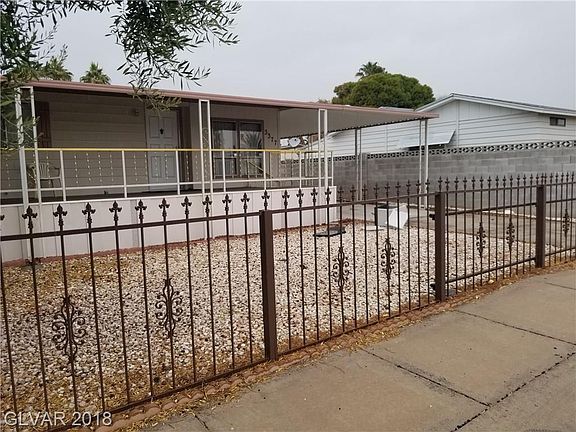 5th image of 3377 Ewa Beach Dr
