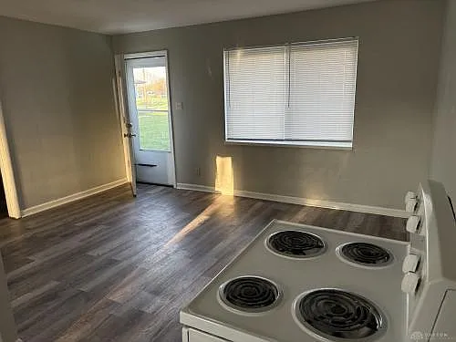 33 Rita St #33 — Photo 10