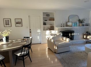 1015 Tiffin Dr, Clayton, CA 94517