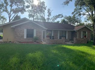 145 Jewel Dr, Altamonte Springs, FL 32714