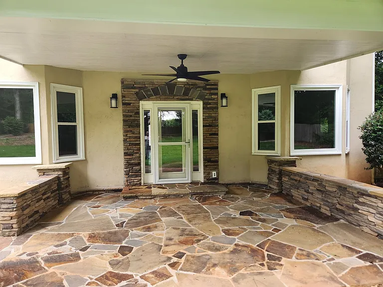 270 S Shore Dr — Photo 13