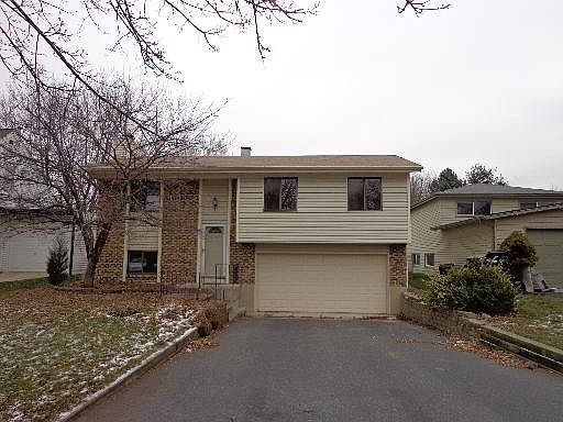 1st image of 1409 E Coolidge Ave
