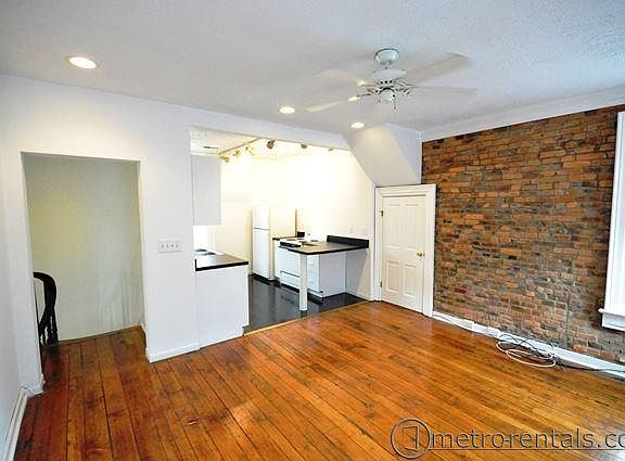 4th image of 321 E Livingston Ave APT C