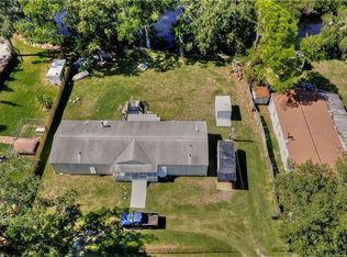 8608 N River Rd, Tampa, FL 33635