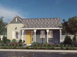 225 Murcott Ave, Piru, CA 93040