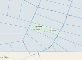 204 50th #D & B, Concho, AZ 85924