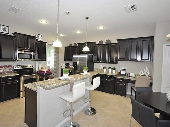 2nd image of 16714 Myrtle Sands Dr.