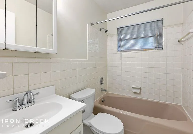 784 Caribou Rd #3 — Photo 19