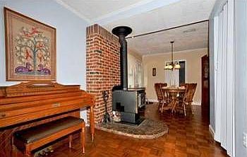 2nd image of 9335 Berry Ave