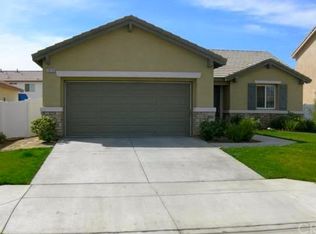 2876 Banner Pl, Perris, CA 92571