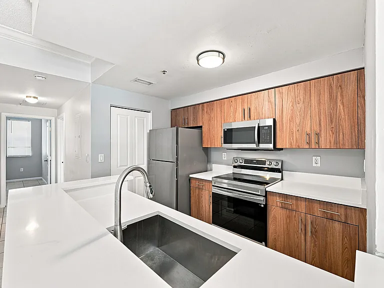 5860 W Sample Rd #307 — Photo 19