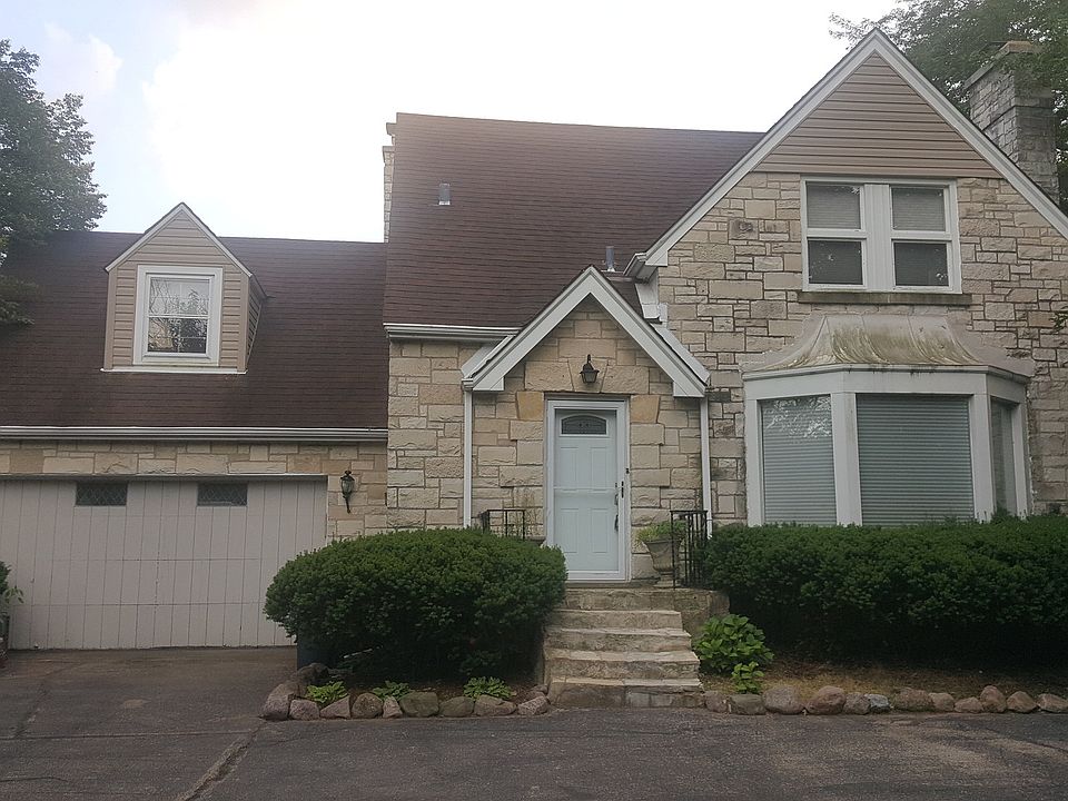 1st image of 2603 Salceda Dr