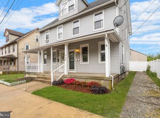 620 Butler St, Riverside, NJ 08075