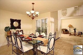 2nd image of 24665 Overland Dr