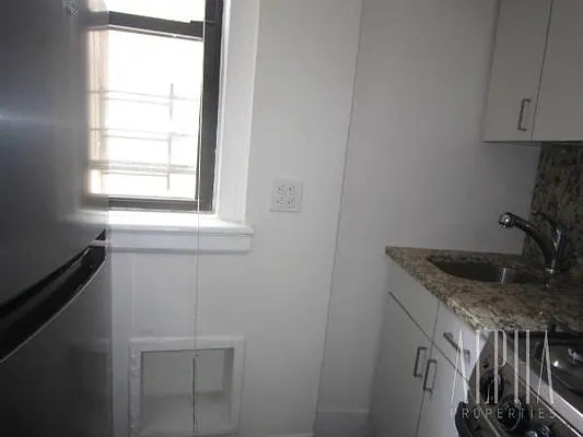 Rented by Alpha Properties NYC I LLC | media 7