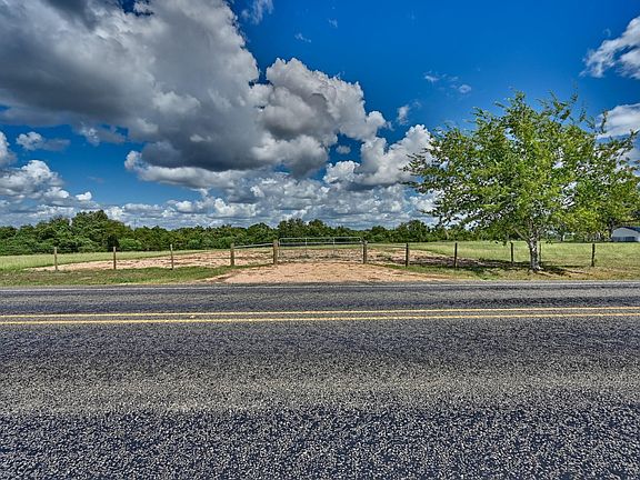 5th image of 5846 Fm 949 Rd