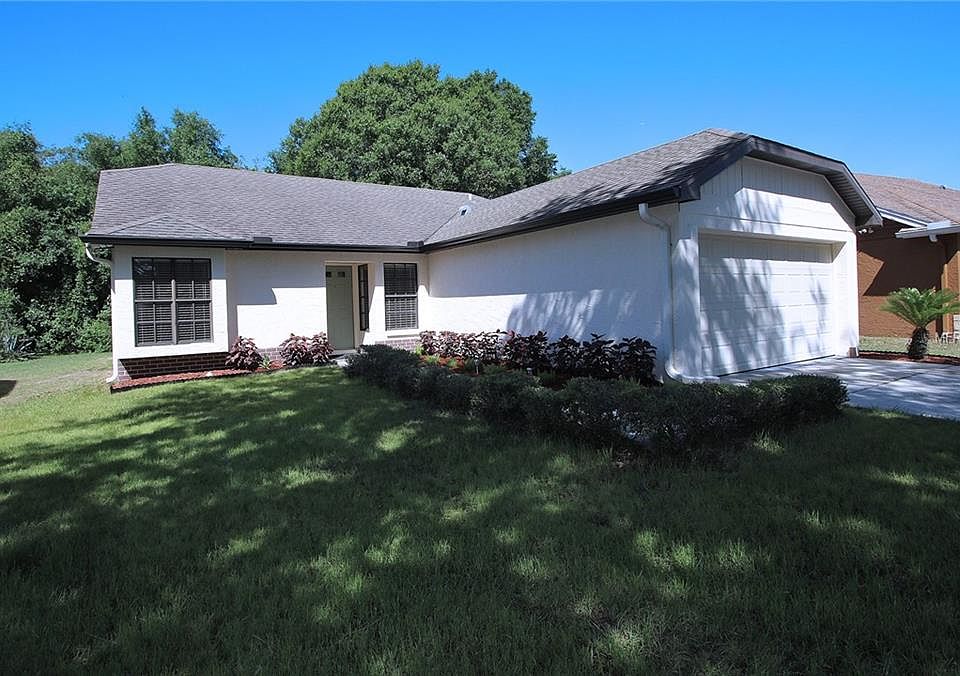 1st image of 14034 Citrus Pointe Dr