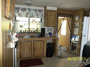 4th image of 2998 Joyce Dr