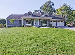 3236 Greenfield Dr, Atlanta, GA 30068